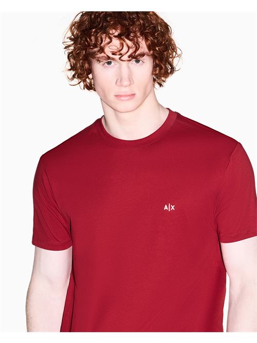  ARMANI EXCHANGE | XM001568 AF10358/U5101